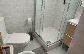 Very Nice Appartment for 4, Marilleva 900, Val di Sole - Foto 4