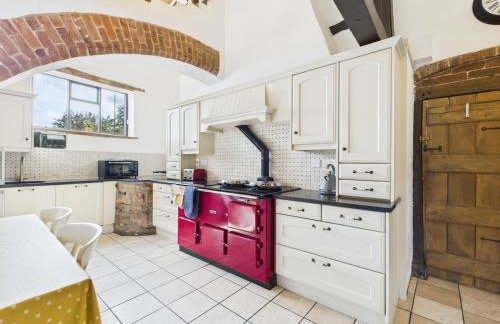 Mainstone House by Signature Stays - Luxury Retreat - HotTub - Foto 3