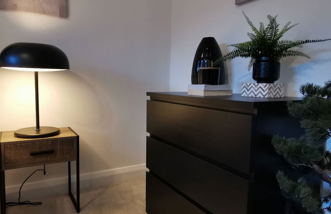 Beech Dreams - Stylish Place to Stay - Foto 2