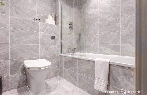 Quayside by Grandeur Property - Photo 10