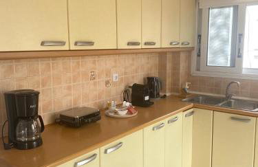 Nav Apart 2, Salamina - Foto 12