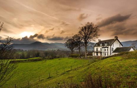 One The Howe - Foto 1