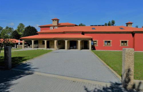 Villam Natura & Spa - Foto 2