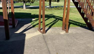 Comfortable Classic - Foto 3