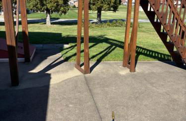 Comfortable Classic - Photo 3