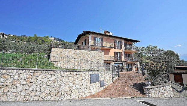 Infinity - Foto 2, Imagen principal