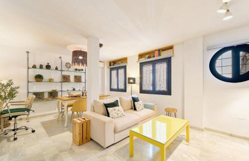 Pries Homes - Urban Loft Malagueta - Foto 1