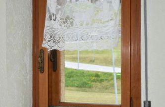 Monica's apartment Mansarda - Stella Alpina - Foto 8