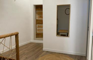 La Romance de Grignan - Foto 20