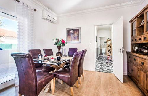 Casa Alfazema - Foto 46