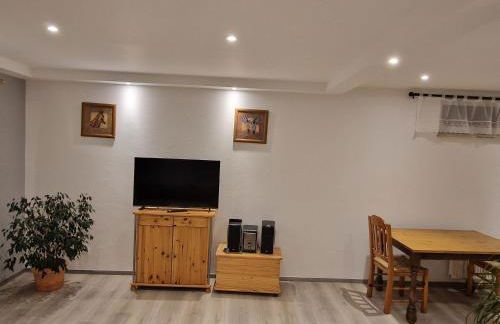 Ferienwohnung Bacharach - Photo 43