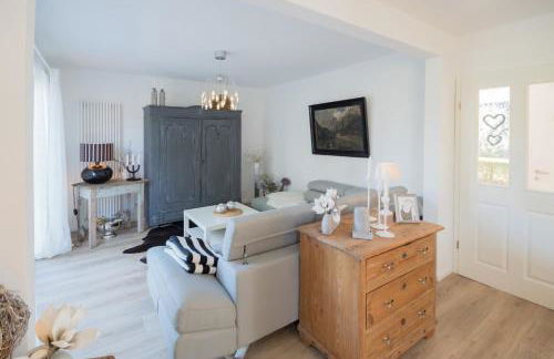 !NEU! Komfort Ferienhaus Polly - Foto 3