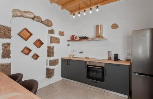 Arrieta Costa Rural - Foto 42