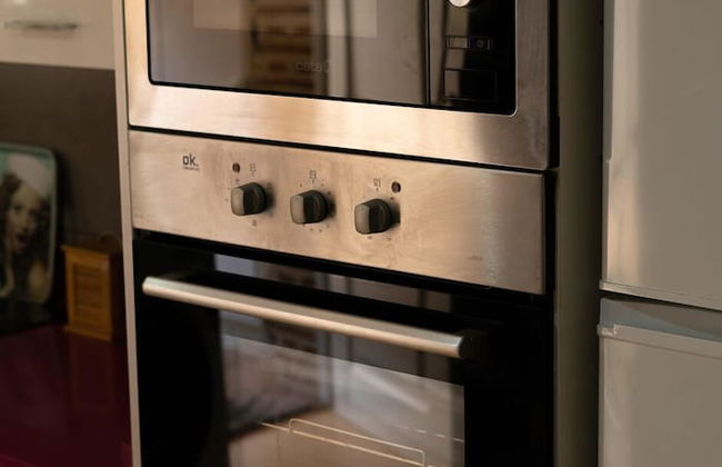 Villa del Mar Apartamento - Foto 27