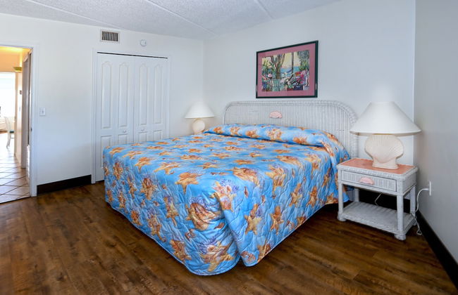 Club Sea Oats - Foto 5