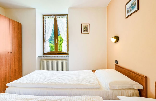 Belvilla by OYO Casa Colonia Trilo - Foto 3