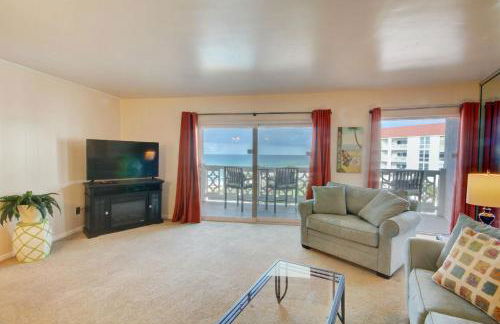 El Matador 355 - FREE TICKETS!! Your stay includes free tickets to many area attractions! - Foto 1