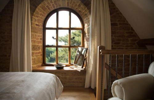 Heath Farm Holiday Cottages - Foto 7