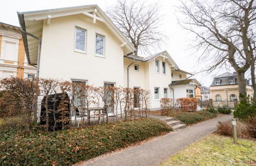 Remise am Buchenpark bei Baltic Home - Foto 9