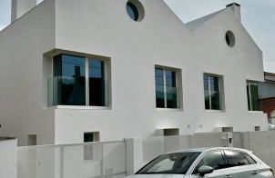 Villa Emerald Oeiras Lisbon - Foto 30