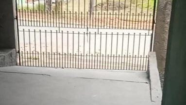 Casa Verde Locação para temporada - Foto 2