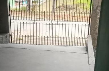 Casa Verde Locação para temporada - Foto 2