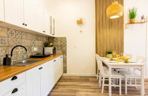 Apartment Bunaca - Foto 10