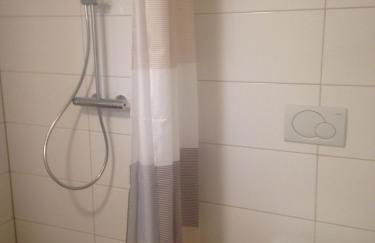 Ferienhaus im Gänseried - Foto 52