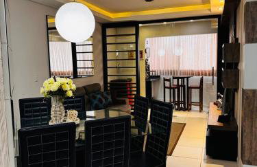 Apartamento Praia Mar Grosso 150 Metros do Mar - Foto 14