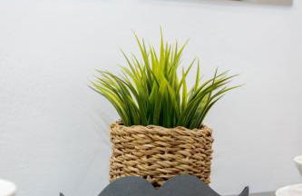 Piso Exclusivo con 5 Dormitorios en el Corazón de Tarragona - Foto 44