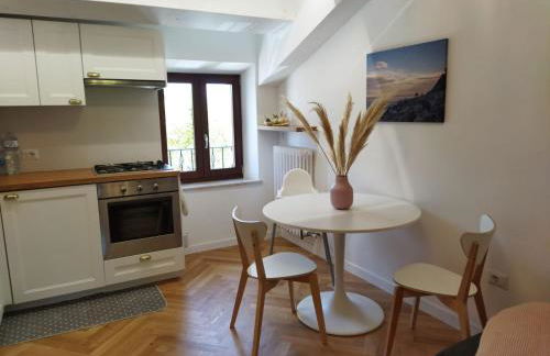 Oltremare Numana - Foto 22