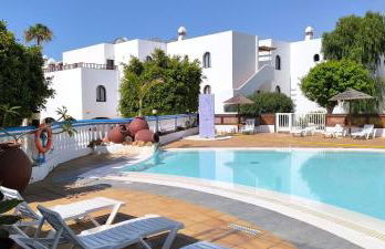 Sun & Peace Retreat - Foto 18