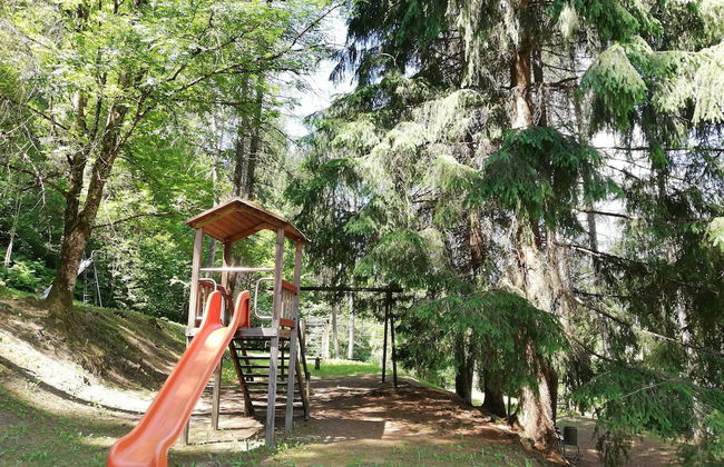 Residence Pradalago - Foto 21