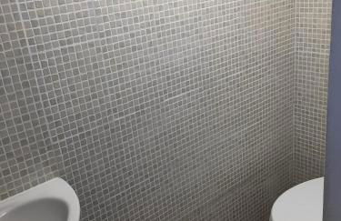 Casa RODA - Photo 20