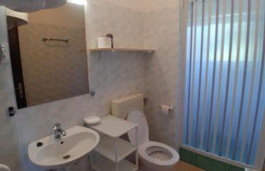 Apartments Bubica - Photo 70