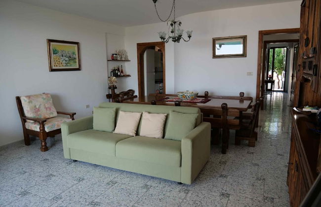 Panorama Leukos - Foto 8