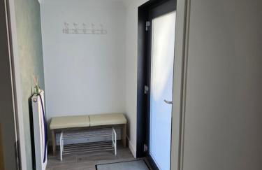 Raumwerk Weißwasser - Foto 6