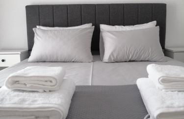 Grammeni's Apartment - Foto 17