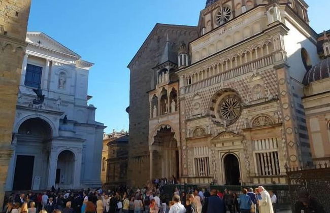 Retro Apartment - Foto 23