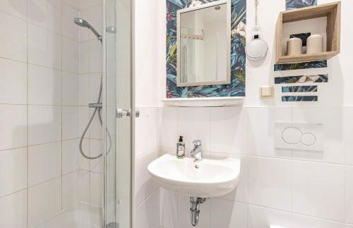 Albrechtshof - Foto 59