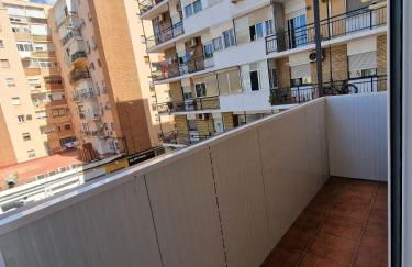 Virgen de Luján Triana - Foto 23