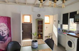 Rêve de Dordogne - Foto 9