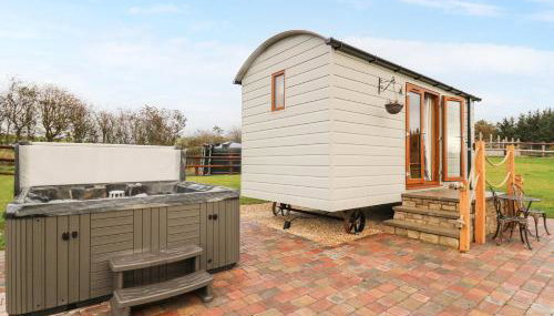 Highland View - Foto 2