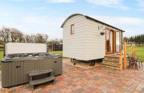 Highland View - Foto 2