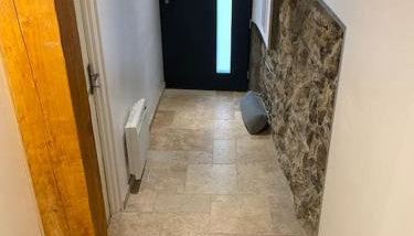 Maison Marceau Gruissan - Foto 2