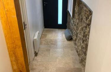 Maison Marceau Gruissan - Photo 2