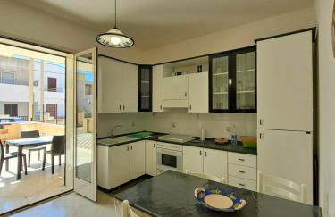 Casa Vittorio a 100m dalla Sabbia - Foto 28