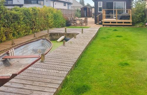 Summer Time - Foto 1