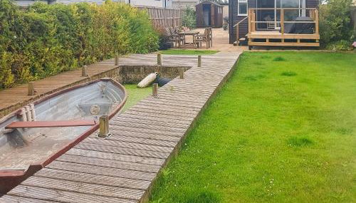 Summer Time - Foto 1