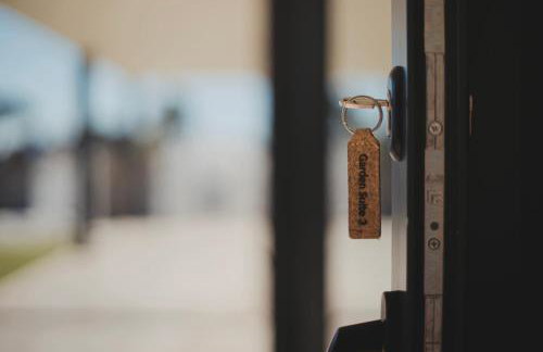 ARTS IN Country House - Foto 64